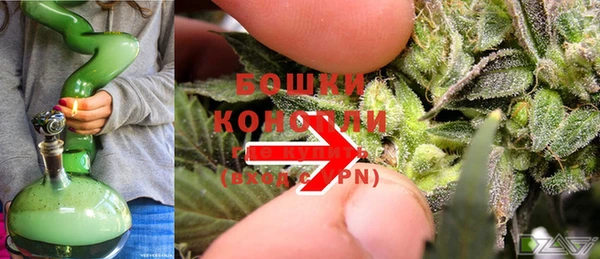 кокс Лихославль